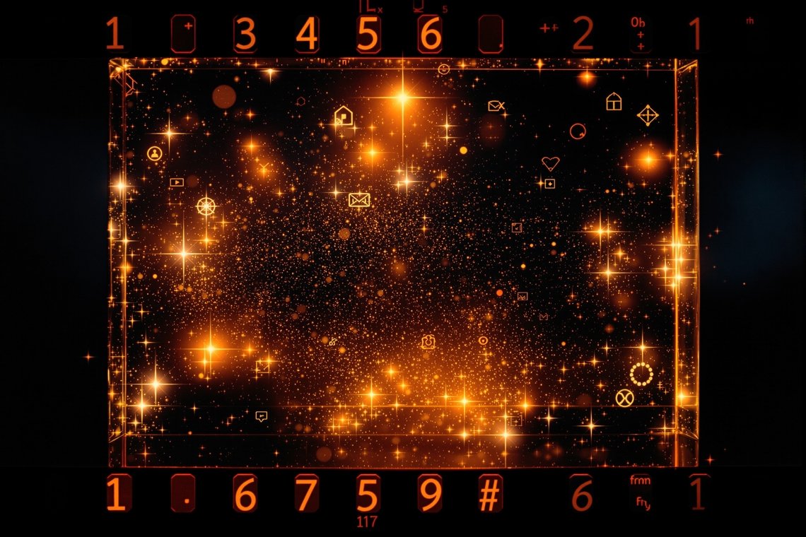 符号学入门：画面如何在观看中被解码 虎扑精选文章封面