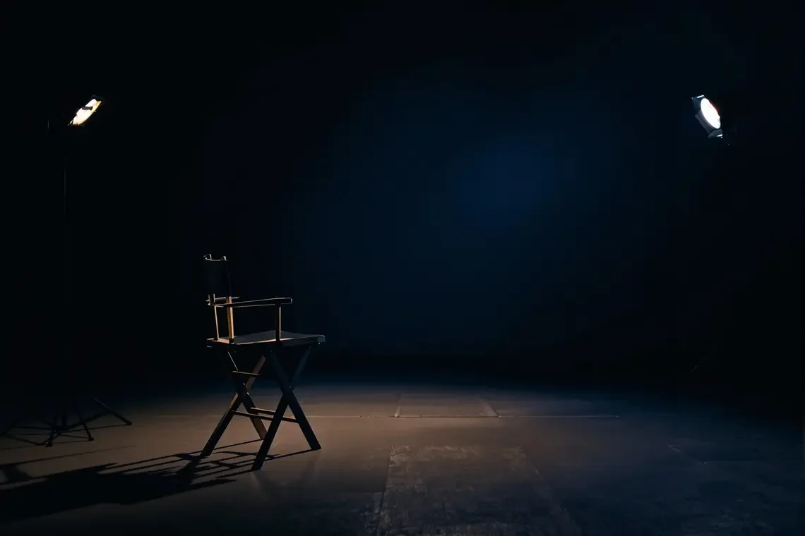作者论之后:导演是谁,作品为何 虎扑精选文章封面